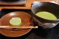 落雁諸江屋 西茶屋菓寮の写真_433119