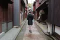 ひがし茶屋街の写真_433129