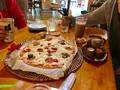Cafe icharaの写真_433194