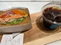横浜高島屋の写真_433244