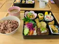 素食カフェRen 四条大宮店の写真_433358