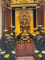 札所三番　常泉寺の写真_433390