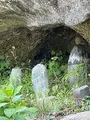 札所三番　常泉寺の写真_433393