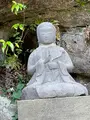 札所三番　常泉寺の写真_433395