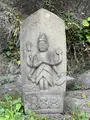札所三番　常泉寺の写真_433402