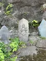 札所三番　常泉寺の写真_433403