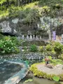 札所三番　常泉寺の写真_433404