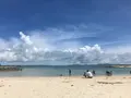 浜比嘉島の写真_433507