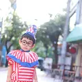 パークアベニュー通りの写真_433518