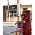 パークアベニュー通りの写真_433519
