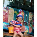 パークアベニュー通りの写真_433521