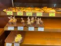 ファインブレッド 本店の写真_433621