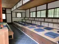 圓光寺の写真_433658