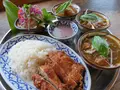 カフェくるくまの写真_433742