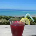 カフェくるくまの写真_433751