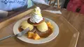 オン ザ ビーチ カフェの写真_433762