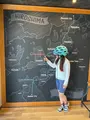 I-LINK HOSTEL ＆ CAFE SHIMANAMI（旧：IKIDANE HOSTEL & CAFE SHIMANAMI）の写真_433845