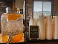 I-LINK HOSTEL ＆ CAFE SHIMANAMI（旧：IKIDANE HOSTEL & CAFE SHIMANAMI）の写真_433848