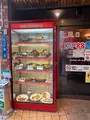 ステーキハウス８８ 辻本店の写真_433868