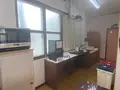 エルソルタウン沖縄の写真_433869