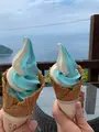 レインボーライン山頂公園の写真_433905