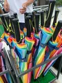 レインボーライン山頂公園の写真_433907