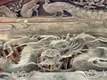 札所三番　常泉寺の写真_433935