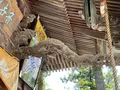 札所三番　常泉寺の写真_433938