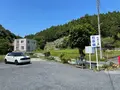 札所三番　常泉寺の写真_433941