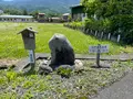 札所三番　常泉寺の写真_433942