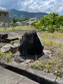 札所三番　常泉寺の写真_433945