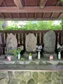 札所三番　常泉寺の写真_433948