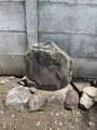 札所三番　常泉寺の写真_433951