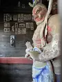 金昌寺の写真_433953