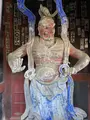 金昌寺の写真_433955