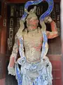金昌寺の写真_433956