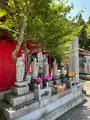 金昌寺の写真_433957