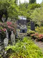 金昌寺の写真_433961