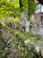 金昌寺の写真_433962