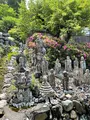金昌寺の写真_433963