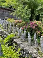 金昌寺の写真_433964