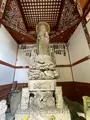 金昌寺の写真_433965