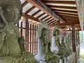 金昌寺の写真_433966