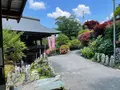 金昌寺の写真_433967