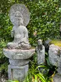 金昌寺の写真_433968