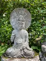 金昌寺の写真_433969