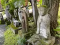 金昌寺の写真_433970