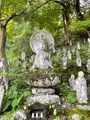 金昌寺の写真_433971