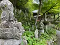 金昌寺の写真_433974