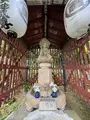 金昌寺の写真_433975